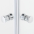 Eleganckie uchwyty do kabiny prysznicowej chrom.jpg