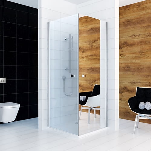 Kabina prysznicowa serii fresh line  dwudrzwiowa lustro.jpg