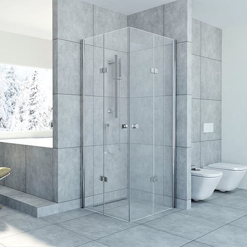 Kabina prysznicowa serii fresh line dwudrzwiowa foldex.jpg