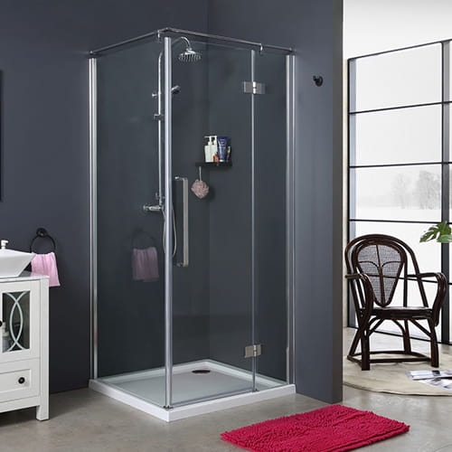 Kabina prysznicowa serii fresh line asymetryczna BK248.jpg