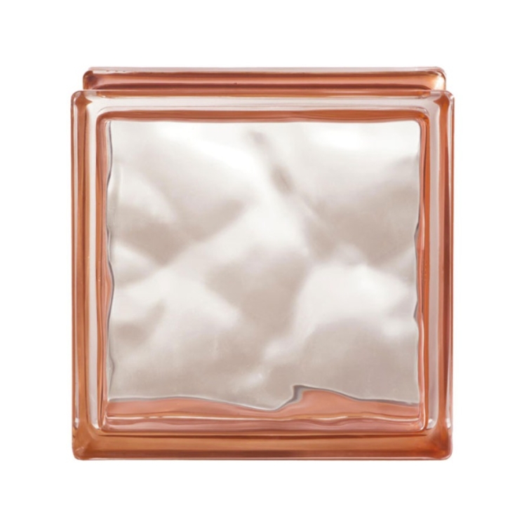 Reflejos Naranja BQ19 O pustak szklany luksfer glasspol.jpg