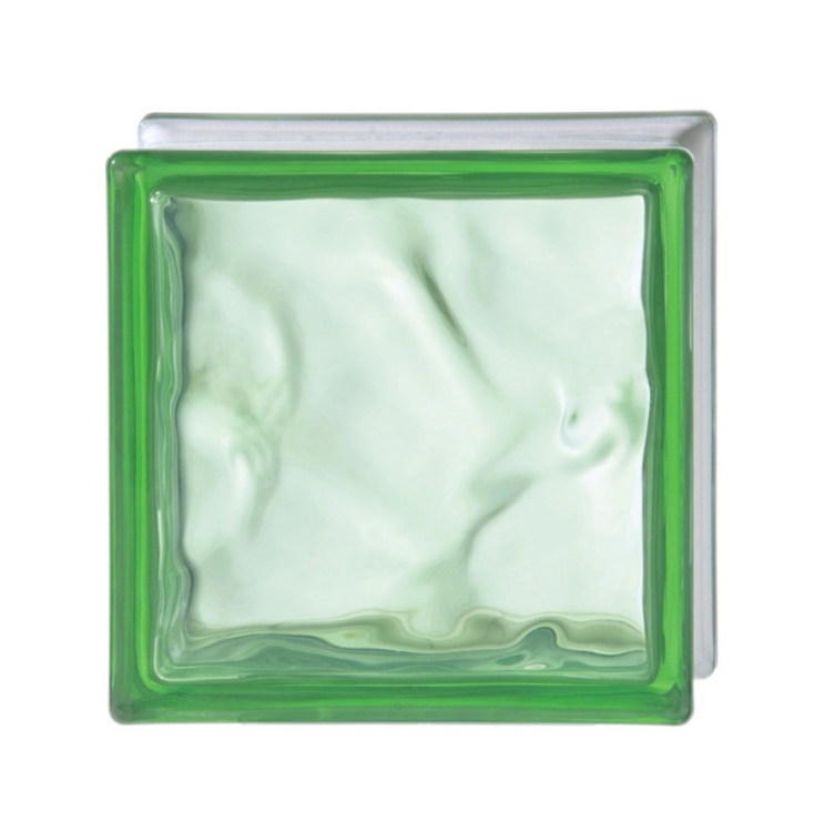 Shade Lime BQ19 O pustak szklany luksfer glasspol.jpg