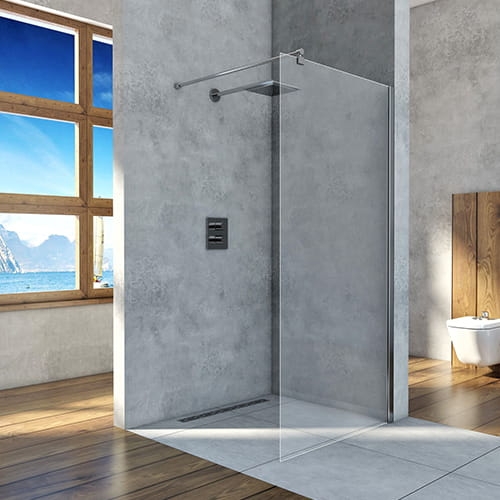 Kabina prysznicowa serii Easy in narożna BK251.jpg