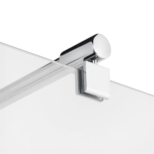 Estetyczny trzymacz szyby do kabiny prysznicowej chrom.jpg