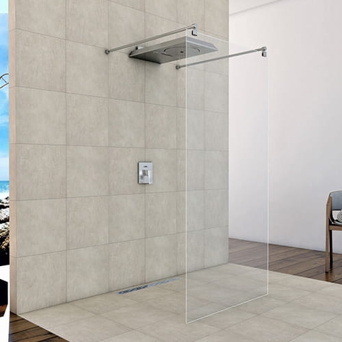 Kabina prysznicowa serii Easy in przyścienna BK252.jpg