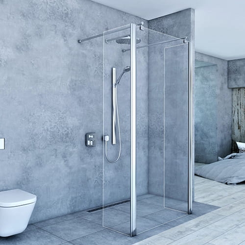 Kabina prysznicowa serii Easy in przyścienna BK254.jpg