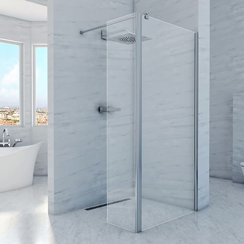 Kabina prysznicowa serii Easy in narożna BK253.jpg