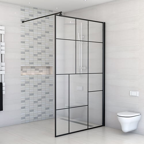 Kabina prysznicowa serii Easy in narożna tetris BK251.jpg