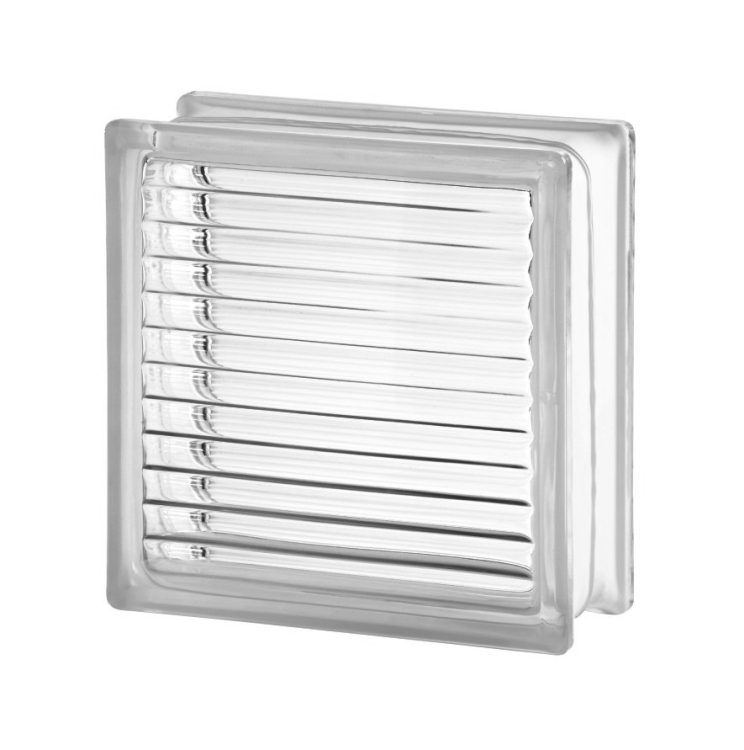 Pustak szklany luksfer 19198 Paraline E60 Seves Basic Glasspol.jpg