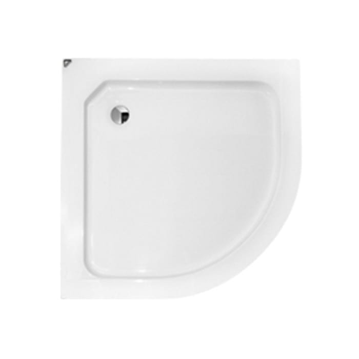 Brodzik akrylowy model 70 kod BKB002 niski góra.jpg