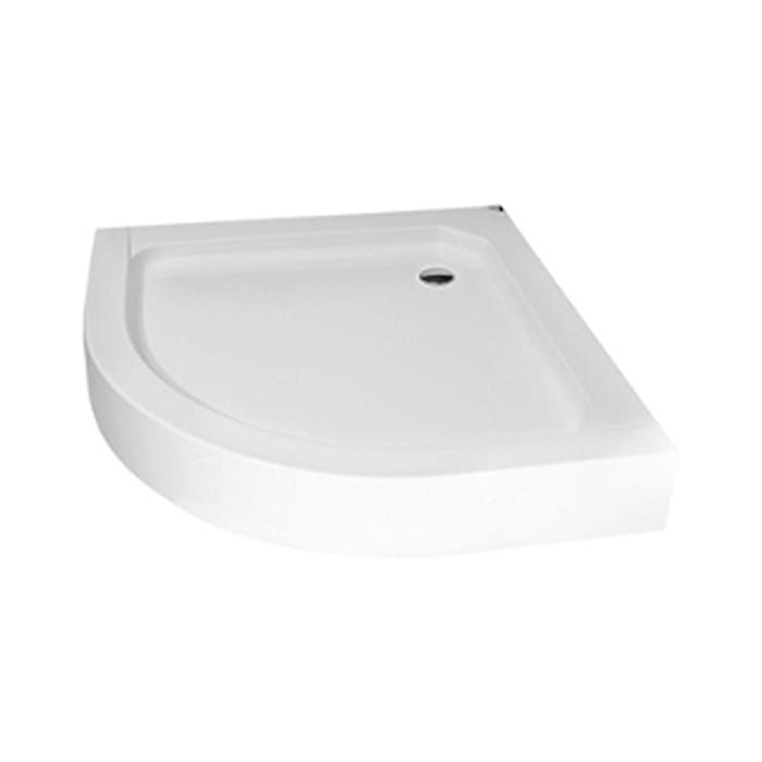 Brodzik akrylowy niski model 70 kod BKB002.jpg