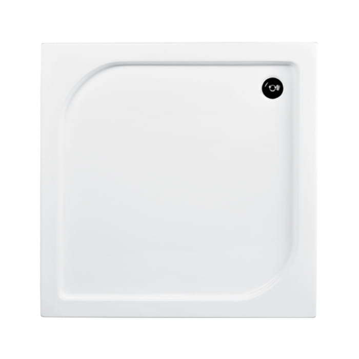 Brodzik akrylowy model 70 kod BKB002 wysoki góra.jpg