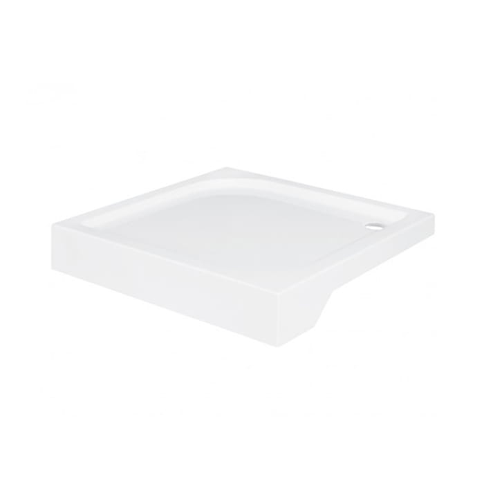 Brodzik akrylowy wysoki model 70 kod BKB002Q.jpg