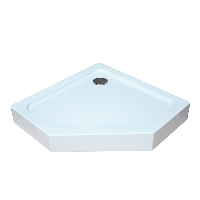 Brodzik akrylowy wysoki model 90 kod BKB022PK.jpg