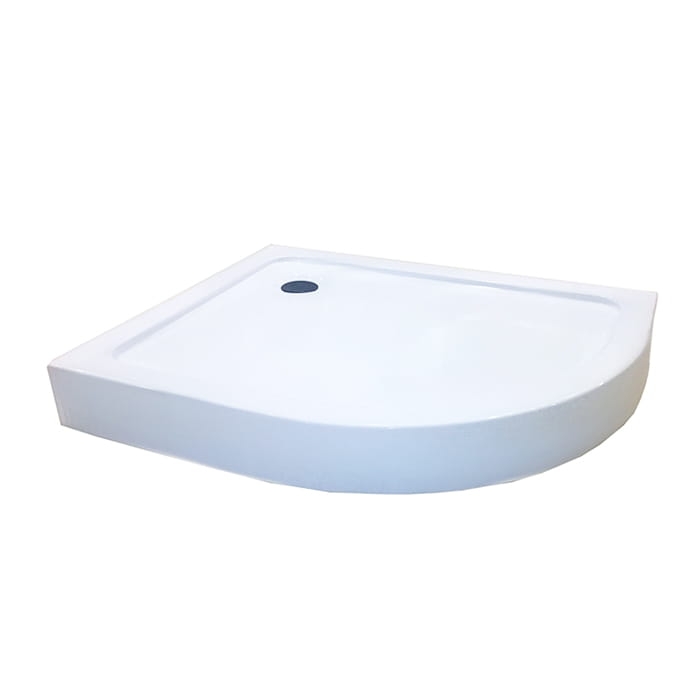 Brodzik akrylowy niski model 80 kod BKB050L lewy.jpg