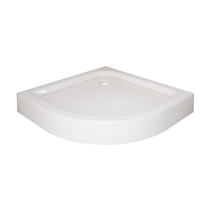 Brodzik z tworzywa SMC model 80 wysoki kod SMC01.jpg