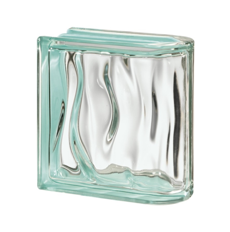 Agua BQ19 Reflejos Caribe VH pustak szklany luksfer glasspol.jpg