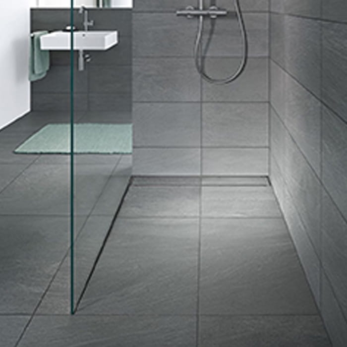 Odpływ liniowy pod płytkę OL-A02S aranżacja.jpg