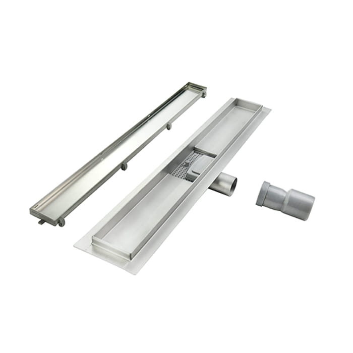 Odpływ liniowy pod płytkę OL-A02S.jpg
