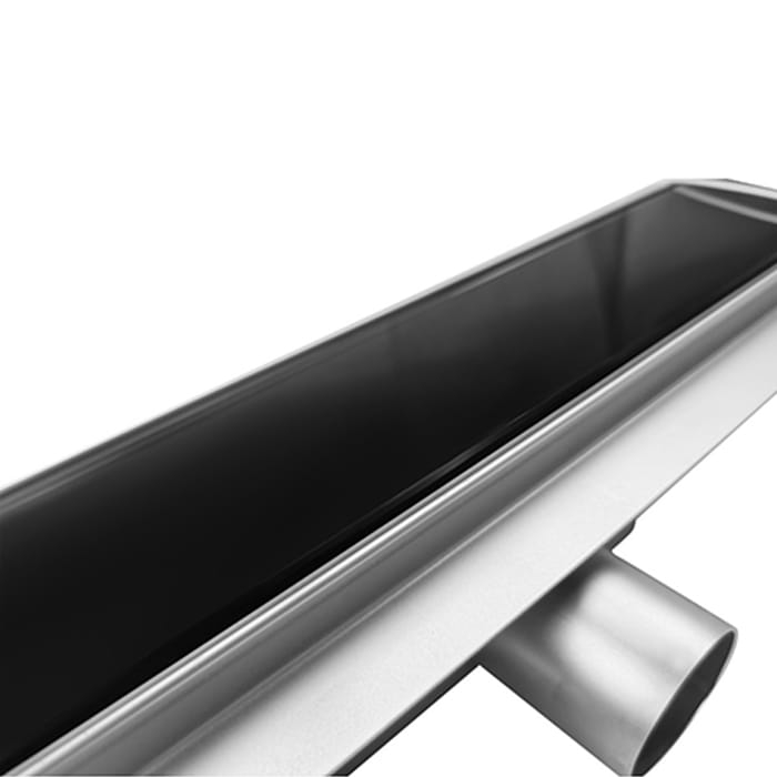 Odpływ liniowy czarne szkło OL-AG01B.jpg