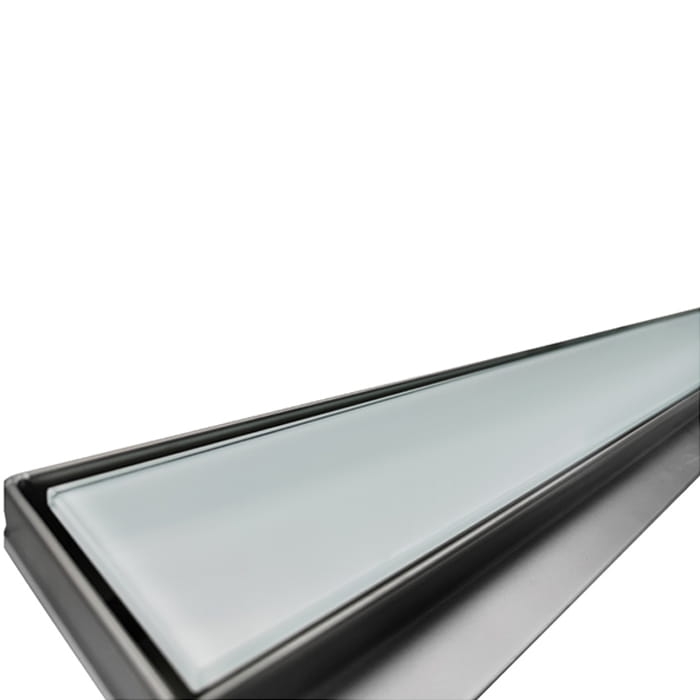 Odpływ liniowy białe szkło OL-AG01W.jpg