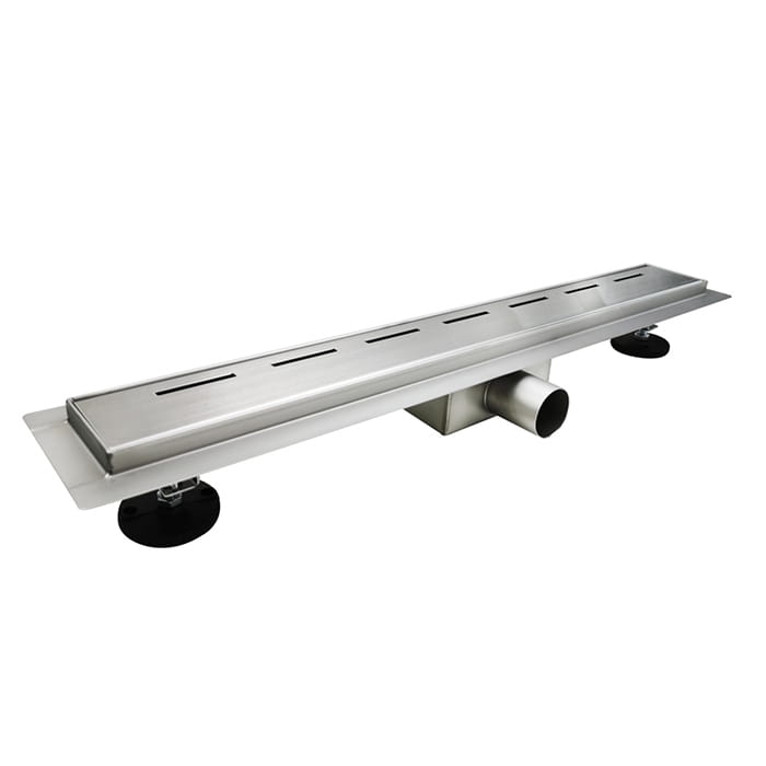 Odpływ liniowy linie new OL-A03.jpg