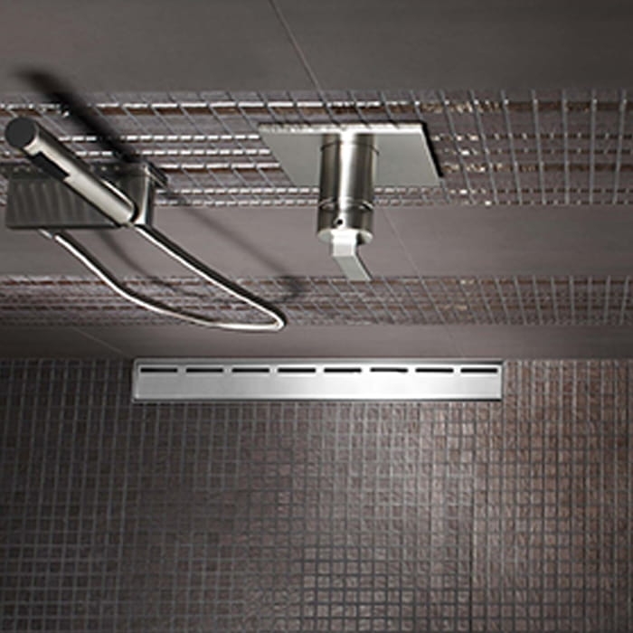 Odpływ liniowy linie new OL-A03 aranżacja.jpg