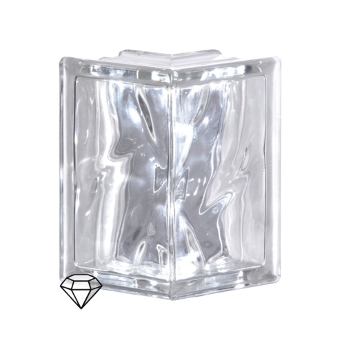 Neutro B Angolare O pustak szklany luksfer glasspol.jpg