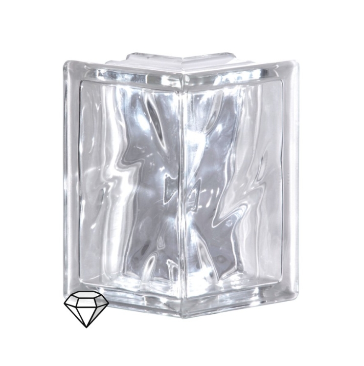 Neutro B Angolare O pustak szklany luksfer glasspol.jpg