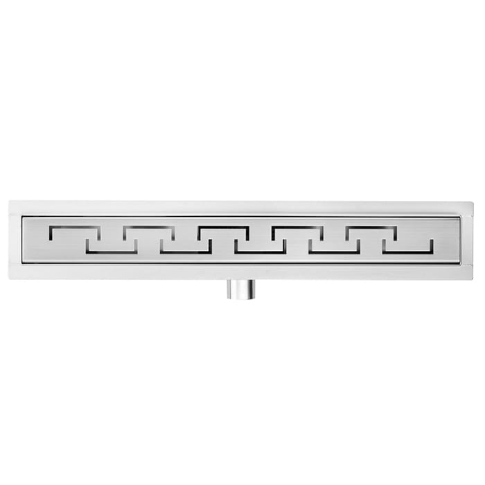 Odpływ liniowy cube OL-A11  góra.jpg