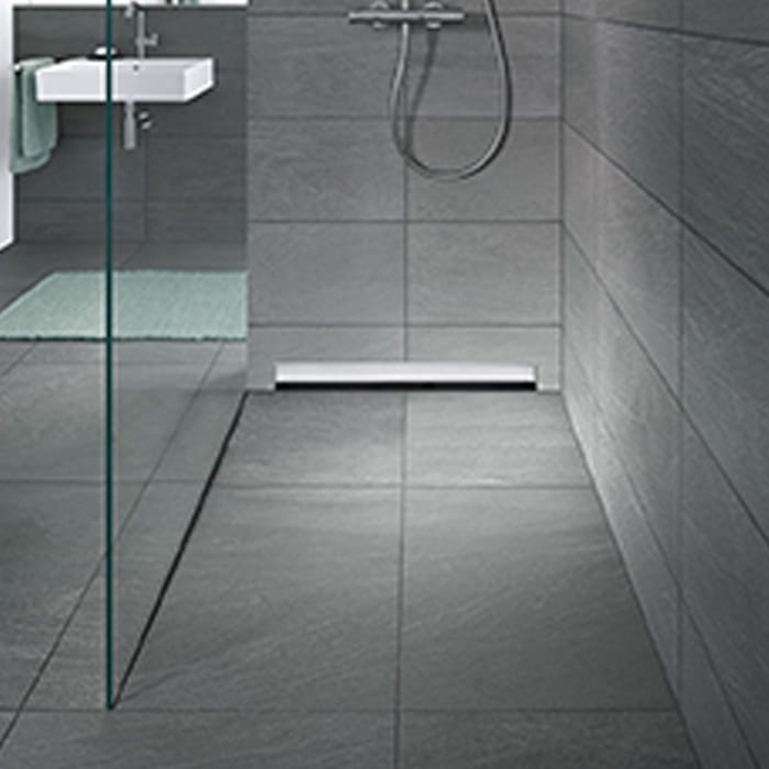 Odpływ liniowy ścienny 2w1 OL-C01 aranżacja.jpg