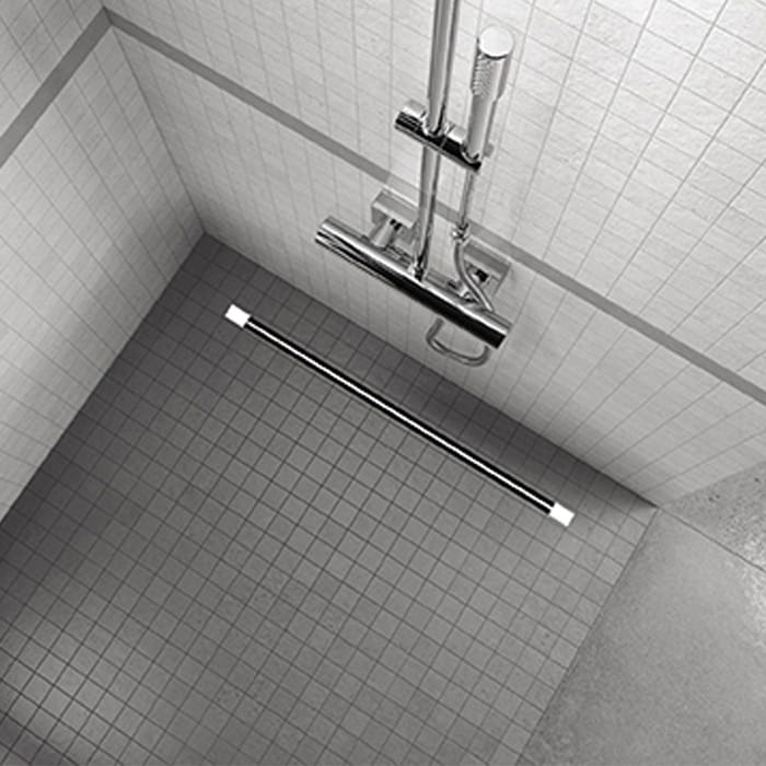 Odpływ liniowy slim OL-L01 aranżacja.jpg