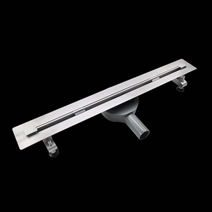 Odpływ liniowy slim OL-L01 góra.jpg