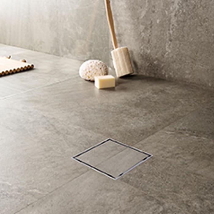 Odpływ liniowy punktowy 2w1 OL-Q02S aranżacja.jpg