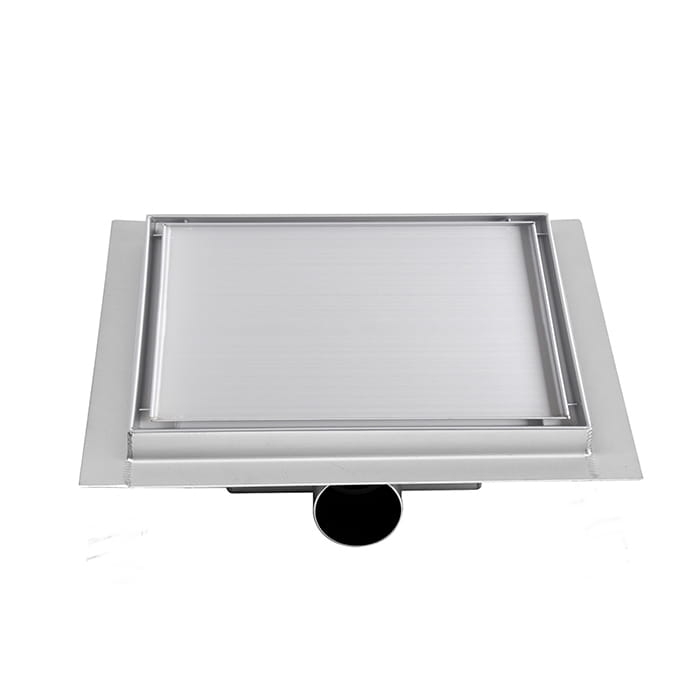 Odpływ liniowy punktowy 2w1 OL-Q02S góra.jpg