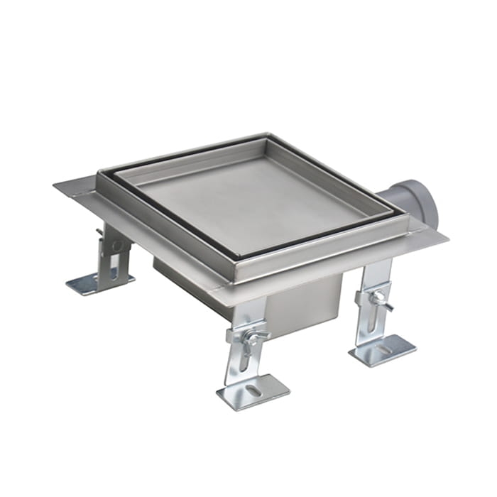 Odpływ liniowy punktowy 2w1 OL-Q02S.jpg