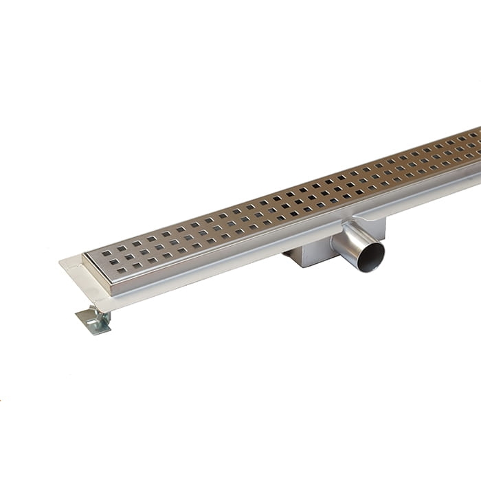 Odpływ liniowy kratka XMD02.jpg