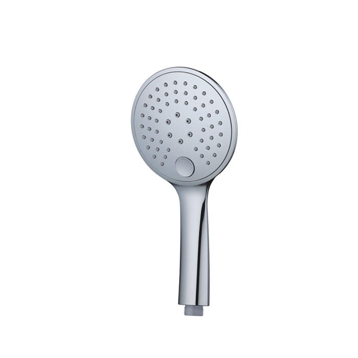 Rączka prysznicowa 1-funkcynjna Sotti NR-2409.jpg