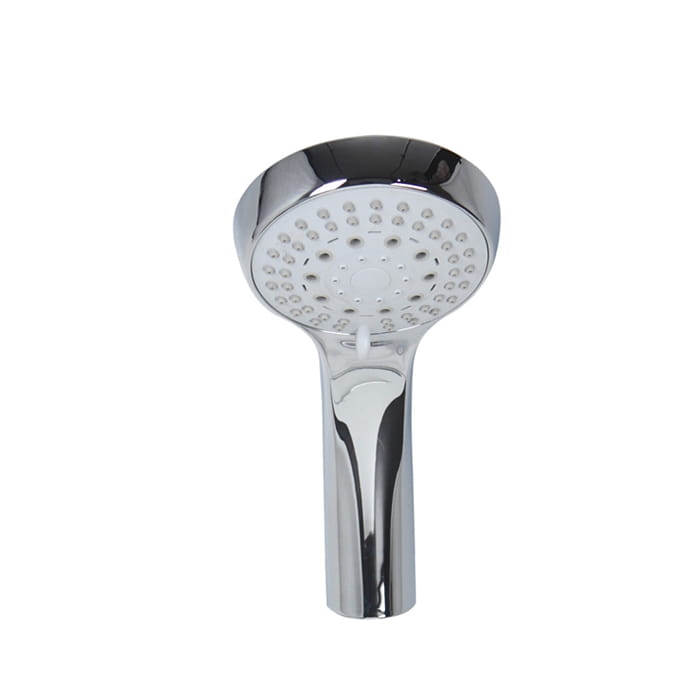 Rączka prysznicowa 5-funkcynjna Evo NR-3301.jpg