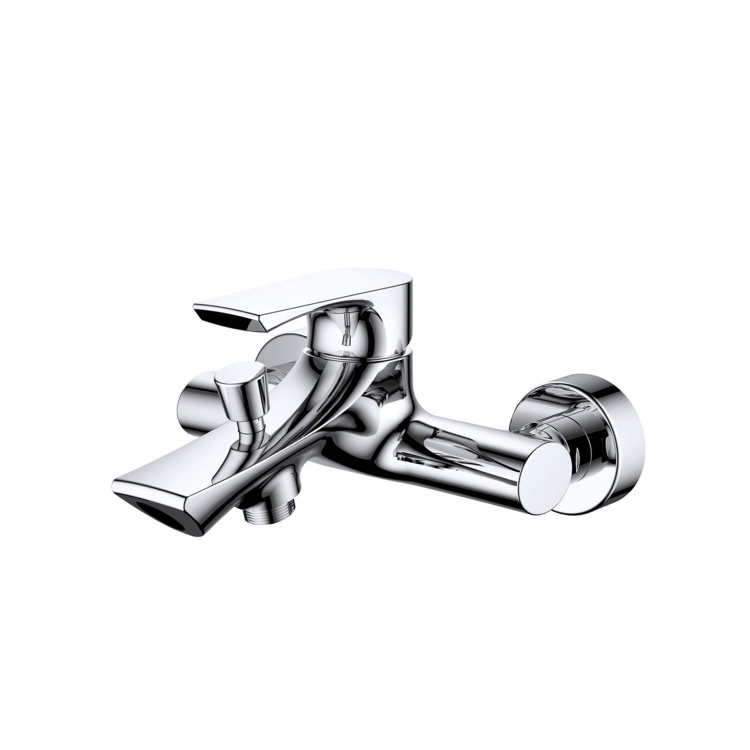 Bateria łazienkowa FASHION chrom BJC103.jpg