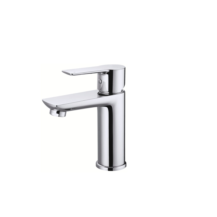 Bateria łazienkowa FASHION chrom BJC104.jpg