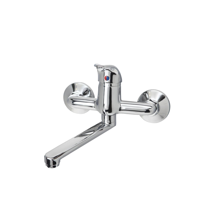 Bateria łazienkowa WENDY chrom BJA100.png