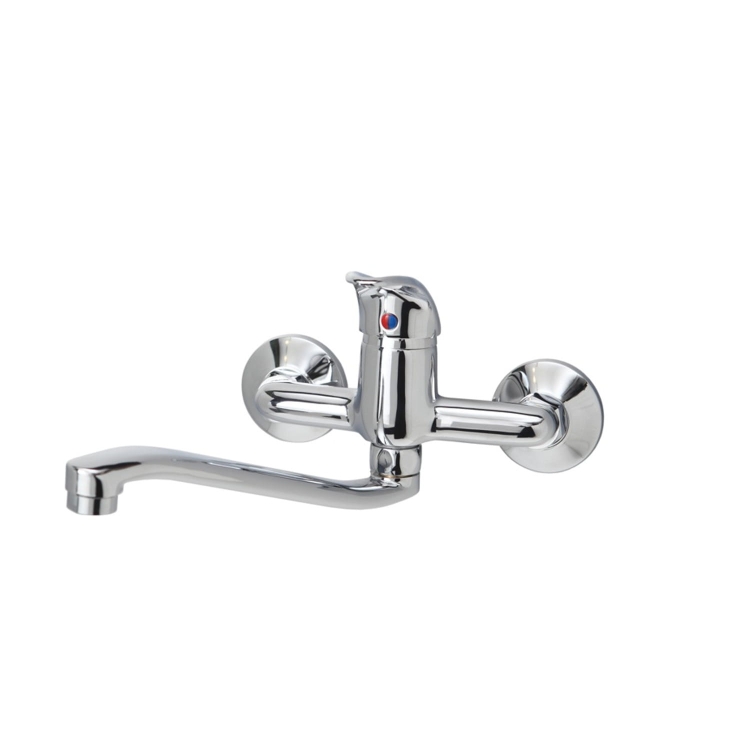 Bateria łazienkowa WENDY chrom BJA102.jpg