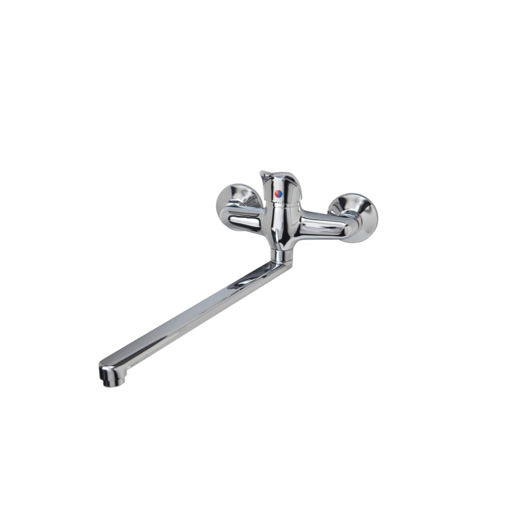 Bateria łazienkowa WENDY chrom BJA1021.jpg