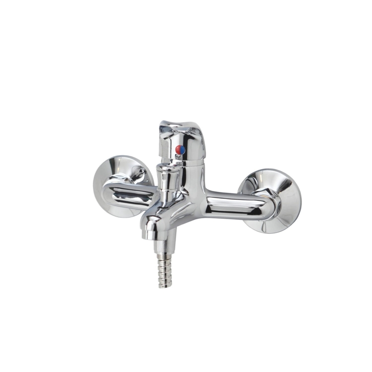 Bateria łazienkowa WENDY chrom BJA103.jpg