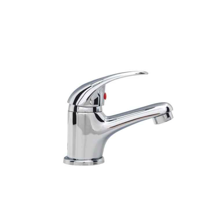 Bateria łazienkowa WENDY chrom BJA104.jpg