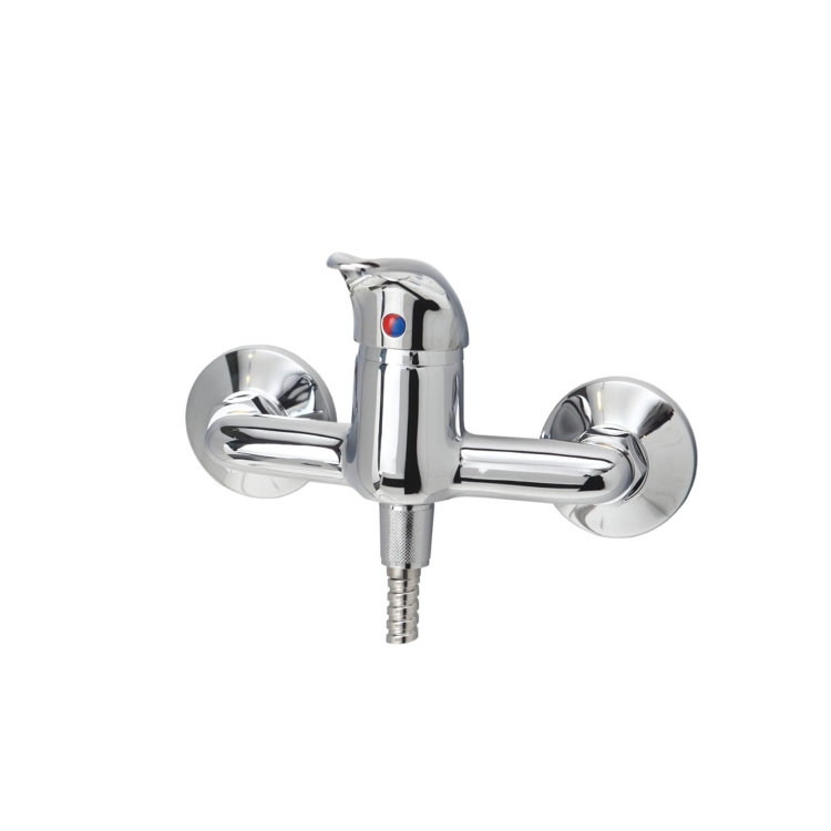 Bateria łazienkowa WENDY chrom BJA106.jpg