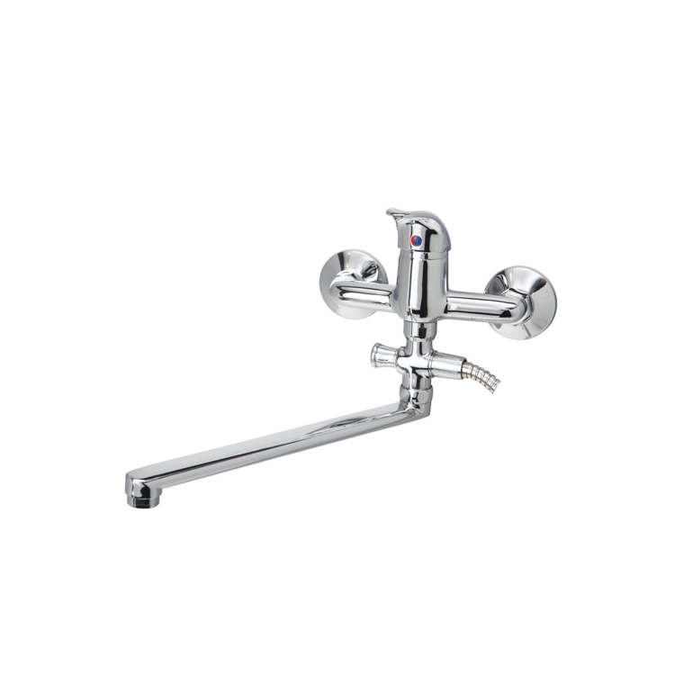 Bateria łazienkowa WENDY chrom BJA109.jpg