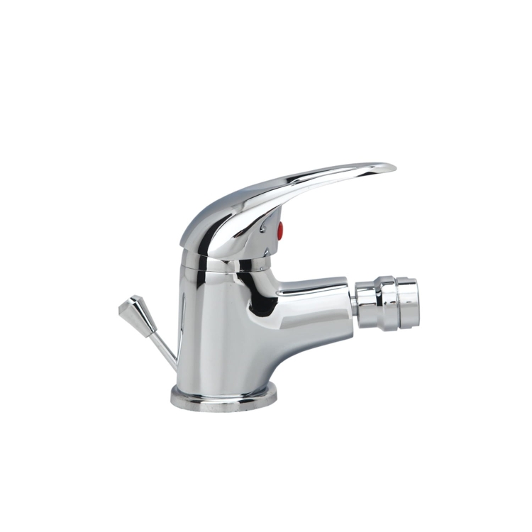 Bateria łazienkowa WENDY chrom BJA108.jpg