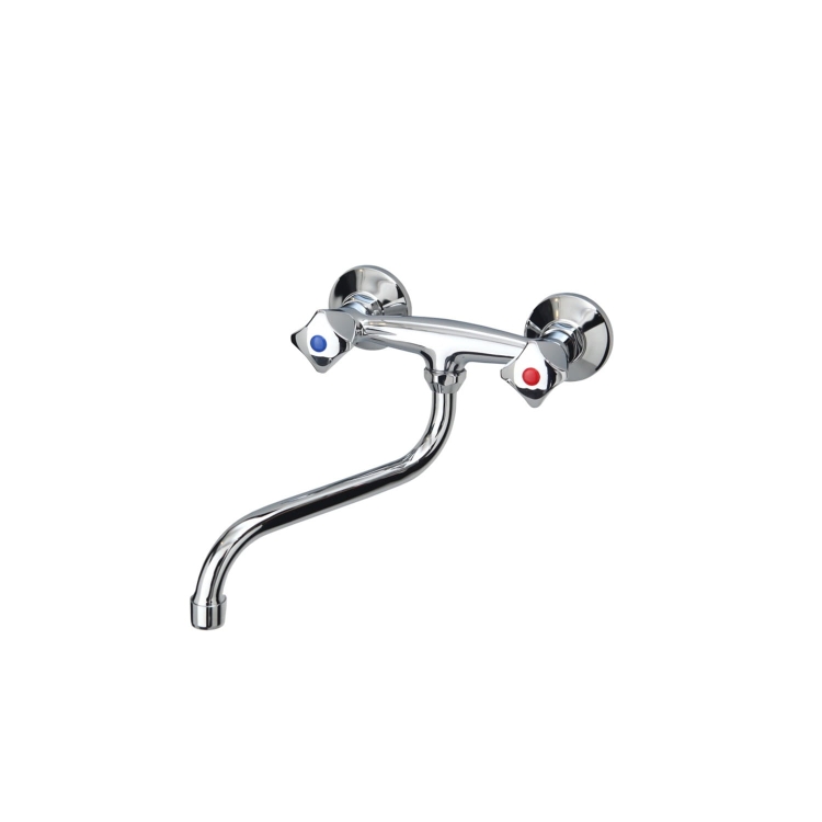 Bateria łazienkowa LUCY chrom BJC601.jpg